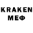 Дистиллят ТГК THC oil Kaneji