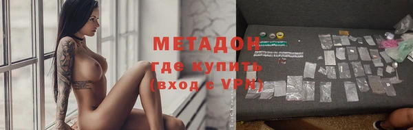 твердый Алзамай