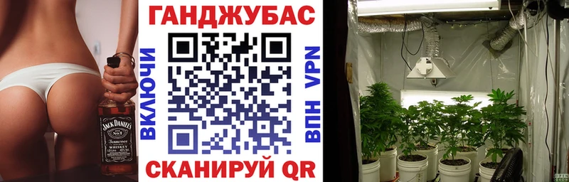 Канабис VHQ МЕГА ссылки Николаевск-на-Амуре